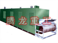 網(wǎng)帶烘干機、網(wǎng)帶干燥機