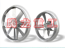 高溫高濕風(fēng)機(jī)、高溫軸流風(fēng)機(jī)、高溫電機(jī)、烘干電機(jī)