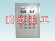 電控箱、電操作柜、電控柜、電控操作臺