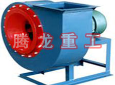 引風(fēng)機(jī)、鼓風(fēng)機(jī)、排濕風(fēng)機(jī)、高溫電機(jī)