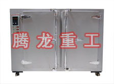 熱風(fēng)循環(huán)烘干箱 、熱風(fēng)循環(huán)干燥箱、熱風(fēng)循環(huán)烘干設(shè)備、 熱風(fēng)循環(huán)干燥設(shè)備、電加熱熱風(fēng)循環(huán)烘干箱