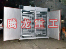 電實(shí)驗(yàn)箱、電熱實(shí)驗(yàn)箱、電加熱實(shí)驗(yàn)箱、電熱烘干箱、電熱干燥箱