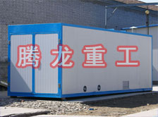 玫瑰花烘干機(jī)、玫瑰花干燥機(jī)、玫瑰花烘干設(shè)備、玫瑰花干燥設(shè)備、玫瑰花烘干機(jī)械