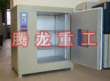 高溫?zé)犸L(fēng)循環(huán)烘箱、高溫電熱烘干箱、高溫電熱烘干設(shè)備、高溫電熱干燥設(shè)備