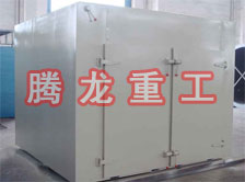 全自動(dòng)電腦干燥箱、電烘干箱、電熱干燥箱、電熱烘干箱、電加熱烤箱、電加熱熱風(fēng)烘干箱