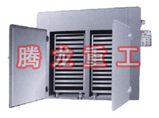 電加熱臺(tái)車烘箱、電加熱臺(tái)車烘干箱、電加熱臺(tái)車干燥箱、電熱臺(tái)車干燥箱