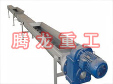 螺旋輸送機、螺旋上料機、螺旋輸送機械設備、輸送機、上料機