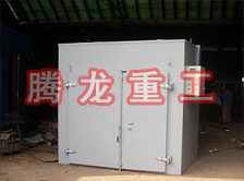 數(shù)顯鼓風(fēng)干燥箱、數(shù)顯鼓風(fēng)烘干箱、電加熱鼓風(fēng)干燥箱、電加熱鼓風(fēng)烘干箱