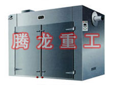 工業(yè)烘干箱、工業(yè)干燥箱、工業(yè)電烘干箱、工業(yè)電干燥箱、工業(yè)電加熱干燥箱