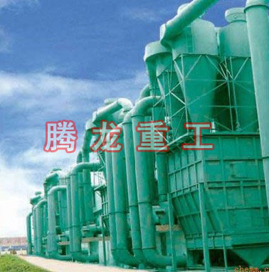 布袋除塵器、布袋除塵器、化工除塵器、轉筒布袋除塵器、轉筒除塵器