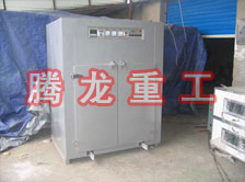 海產(chǎn)品烘干箱、海產(chǎn)品干燥箱、海產(chǎn)品干燥機(jī)、海產(chǎn)品烘干機(jī)、海產(chǎn)品烘干設(shè)備、海產(chǎn)品干燥設(shè)備、海參烘干機(jī)
