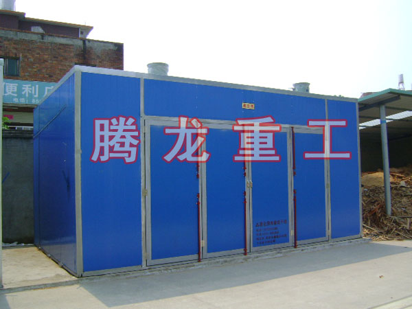寵物食品烘干箱、寵物食品干燥箱、寵物食品烘干設(shè)備、寵物食品干燥設(shè)備、寵物食品烘干機(jī)、寵物食品干燥機(jī)