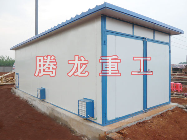 粉絲烘干設(shè)備、食品烘烤箱、食品烘焙箱、食品烘干窯、食品干燥窯、食品干燥機(jī)械、食品烘干機(jī)械設(shè)備