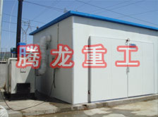 核桃腰果類烘干機(jī)、核桃腰果類干燥機(jī)、核桃果類烘干設(shè)備、核桃腰果類干燥設(shè)備