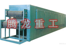 多層網(wǎng)帶烘干機、多層網(wǎng)帶干燥機、多層網(wǎng)帶烘干設(shè)備、多層網(wǎng)帶干燥設(shè)備、多層網(wǎng)帶烘干機械設(shè)備