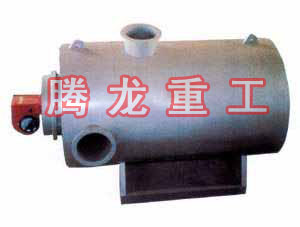 燃?xì)鉄犸L(fēng)爐、燃煤熱風(fēng)爐、燃煤煙氣爐、燃煤鏈排爐