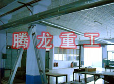 禽畜舍采暖供暖設(shè)備、禽畜舍取暖供暖設(shè)備、禽畜舍采暖供暖爐