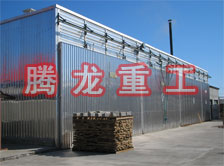 木材蒸汽烘干設(shè)備、木材蒸汽干燥設(shè)備、木材蒸汽干燥機(jī)、木材蒸汽烘干機(jī)、木材蒸汽干燥箱、木材蒸汽烘干箱