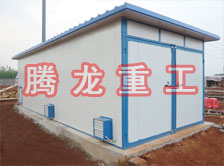 實(shí)木家具烘干設(shè)備、實(shí)木家具干燥設(shè)備、實(shí)木門干燥機(jī)、木材干燥設(shè)備價(jià)格、木材烘干設(shè)備生產(chǎn)廠家