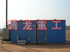 硬雜木烘干設(shè)備、硬雜木干燥設(shè)備、圓木干燥設(shè)備、圓木烘干設(shè)備、木板干燥機(jī)、木板烘干窯