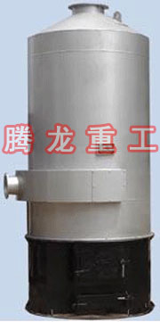 木制品熱處理干燥設(shè)備、木材熱處理設(shè)備、木材殺菌設(shè)備、木托盤熱處理干燥設(shè)備