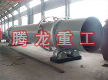膨潤土烘干機、膨潤土干燥機、膨潤土烘干設備、膨潤土干燥設備、粘土烘干機、粘土干燥機、粘土烘干設備、