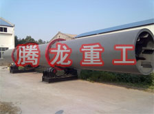 滾筒烘干機、滾筒干燥機、滾筒烘干設備、滾筒干燥設備、轉筒烘干設備、轉筒干燥設備